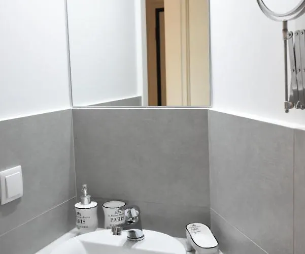 Palamidi View Newly Constructed * Návplio