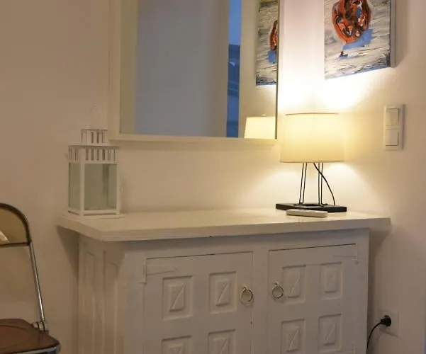 Palamidi View Newly Constructed Apartman *