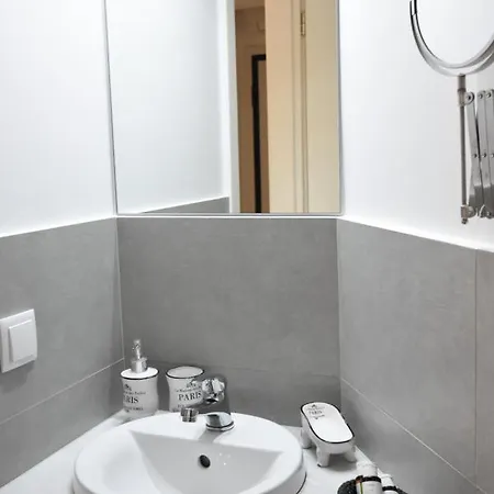 Palamidi View Newly Constructed * Nafplio