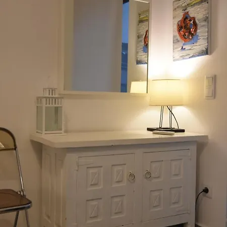 Palamidi View Newly Constructed Apartment *